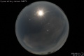 2008/8/10 18:34’01”