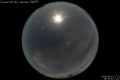 2008/8/10 18:35’01”