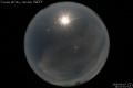 2008/8/10 18:41’01”