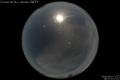 2008/8/10 18:52’01”