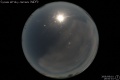 2008/8/10 19:00’01”