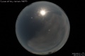 2008/8/10 19:01’01”