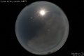 2008/8/10 19:02’01”