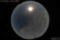 2008/8/10 19:03’01”