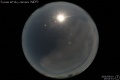 2008/8/10 19:04’01”