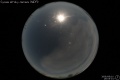 2008/8/10 19:05’01”