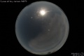 2008/8/10 19:05’31”