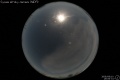 2008/8/10 19:06’31”