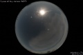 2008/8/10 19:07’01”