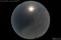 2008/8/10 19:07’31”