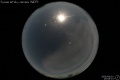 2008/8/10 19:08’01”