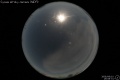 2008/8/10 19:08’31”
