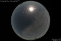 2008/8/10 19:09’01”