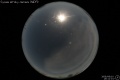 2008/8/10 19:11’01”