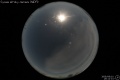 2008/8/10 19:12’01”