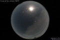 2008/8/10 19:19’01”