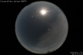 2008/8/10 19:21’01”