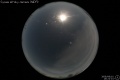 2008/8/10 19:22’01”