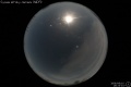 2008/8/10 19:23’01”