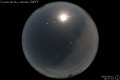 2008/8/10 19:27’01”