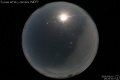 2008/8/10 19:29’02”