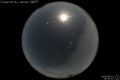 2008/8/10 19:30’01”