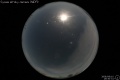 2008/8/10 19:30’31”
