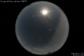 2008/8/10 19:32’01”