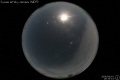 2008/8/10 19:33’01”