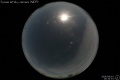 2008/8/10 19:34’01”