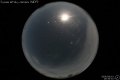 2008/8/10 19:39’02”