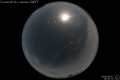 2008/8/10 19:40’32”