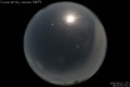 2008/8/10 19:41’01”