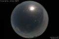 2008/8/10 19:43’01”