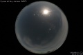 2008/8/10 19:50’32”