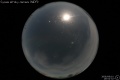 2008/8/10 19:52’32”