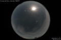 2008/8/10 19:53’02”