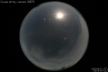 2008/8/10 19:53’32”