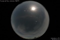 2008/8/10 19:55’02”