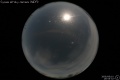 2008/8/10 19:55’32”