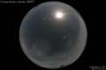 2008/8/10 19:57’32”