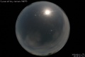 2008/8/10 19:58’02”