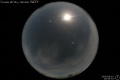 2008/8/10 19:59’02”
