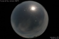 2008/8/10 20:00’32”