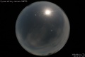2008/8/10 20:01’32”