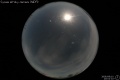 2008/8/10 20:02’02”
