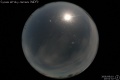 2008/8/10 20:02’32”