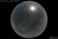 2008/8/10 20:03’02”