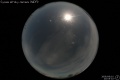 2008/8/10 20:05’02”