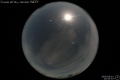 2008/8/10 20:06’02”